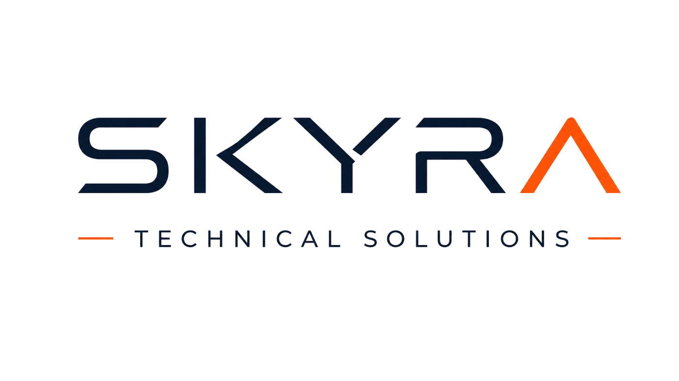 Skyra Technical Solutions
